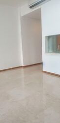 The Lincoln Residences (D11), Condominium #606466481